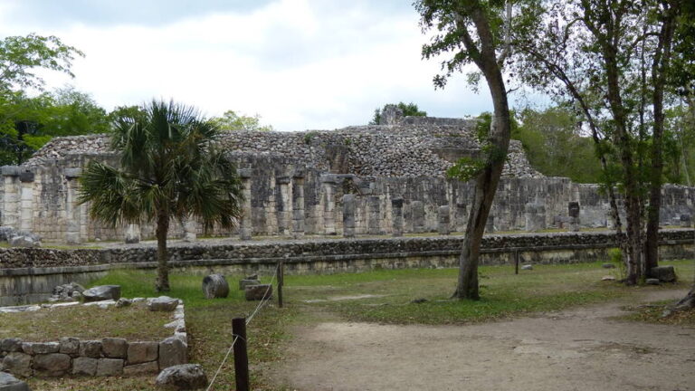 chichenitza241